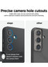 elago Samsung Galaxy S24 Case Liquid Silicone